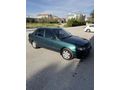 Otomatik vites klimalı Hyundai Accent 1.5 GLS 2000 Model 