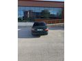 Otomatik vites klimalı Hyundai Accent 1.5 GLS 2000 Model 