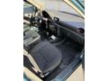 Otomatik vites klimalı Hyundai Accent 1.5 GLS 2000 Model 