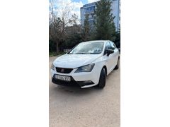 Sahibinden Çok temiz Seat Ibiza 1.4 Style 2014