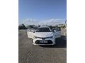 Sahibinden Toyota Corolla 1.5 Vision 2021 Model