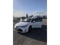 Sahibinden Toyota Corolla 1.5 Vision 2021 Model