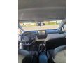 Sahibinden Toyota Corolla 1.5 Vision 2021 Model