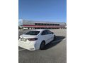Sahibinden Toyota Corolla 1.5 Vision 2021 Model