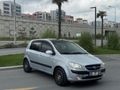 2011 MODEL ATOM KARINCA GETZ 1.5 CRDİ 4 SİLİNDİR