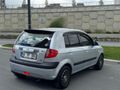 2011 MODEL ATOM KARINCA GETZ 1.5 CRDİ 4 SİLİNDİR