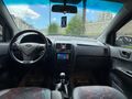 2011 MODEL ATOM KARINCA GETZ 1.5 CRDİ 4 SİLİNDİR