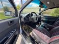 2011 MODEL ATOM KARINCA GETZ 1.5 CRDİ 4 SİLİNDİR
