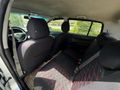 2011 MODEL ATOM KARINCA GETZ 1.5 CRDİ 4 SİLİNDİR