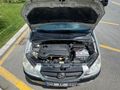 2011 MODEL ATOM KARINCA GETZ 1.5 CRDİ 4 SİLİNDİR