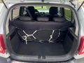 2011 MODEL ATOM KARINCA GETZ 1.5 CRDİ 4 SİLİNDİR