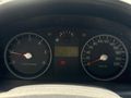 2011 MODEL ATOM KARINCA GETZ 1.5 CRDİ 4 SİLİNDİR