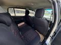 2011 MODEL ATOM KARINCA GETZ 1.5 CRDİ 4 SİLİNDİR