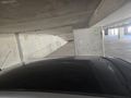 2011 MODEL ATOM KARINCA GETZ 1.5 CRDİ 4 SİLİNDİR