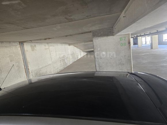 2011 MODEL ATOM KARINCA GETZ 1.5 CRDİ 4 SİLİNDİR