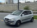 2011 MODEL ATOM KARINCA GETZ 1.5 CRDİ 4 SİLİNDİR