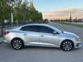 Sahibinden Renault Megane 1.3 TCe Icon 2023 Model 