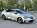 Sahibinden Renault Megane 1.3 TCe Icon 2023 Model 