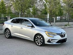 Sahibinden Renault Megane 1.3 TCe Icon 2023 Model 