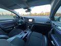 Sahibinden Renault Megane 1.3 TCe Icon 2023 Model 