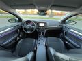 Sahibinden Renault Megane 1.3 TCe Icon 2023 Model 