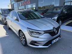 Sahibinden Renault Megane 1.3 TCe Icon 2023 Model 