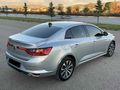 Sahibinden Renault Megane 1.3 TCe Icon 2023 Model 