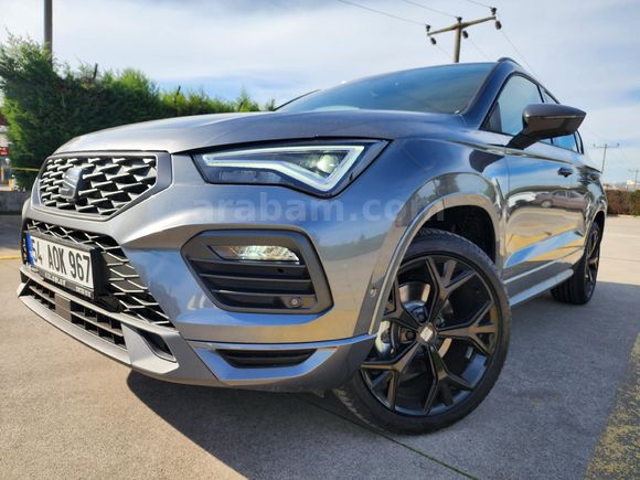 İLK SAHİBİNDN BOYASIZ HATASZ ÇİZİKSİZ DARK EDİTİON 150 HP GRI  Km düşük