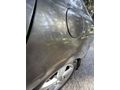 Sahibinden Honda Civic 1.6i VTEC Dream 2008 Model 