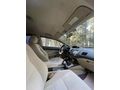 Sahibinden Honda Civic 1.6i VTEC Dream 2008 Model 
