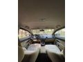 Sahibinden Honda Civic 1.6i VTEC Dream 2008 Model 