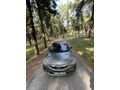 Sahibinden Honda Civic 1.6i VTEC Dream 2008 Model 