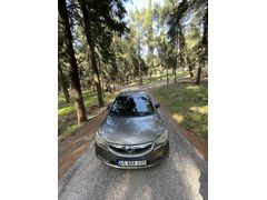 Sahibinden Honda Civic 1.6i VTEC Dream 2008 Model 