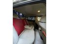 Sahibinden Honda Civic 1.6i VTEC Dream 2008 Model 