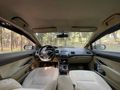 Sahibinden Honda Civic 1.6i VTEC Dream 2008 Model 