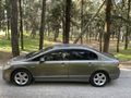 Sahibinden Honda Civic 1.6i VTEC Dream 2008 Model 