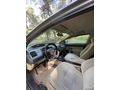 Sahibinden Honda Civic 1.6i VTEC Dream 2008 Model 