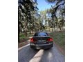 Sahibinden Honda Civic 1.6i VTEC Dream 2008 Model 