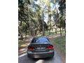 Sahibinden Honda Civic 1.6i VTEC Dream 2008 Model 