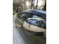 Sahibinden Honda Civic 1.6i VTEC Dream 2008 Model 
