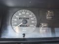 Sahibinden Renault R 9 1.4 Broadway RN 1997 Model