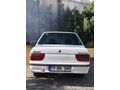 Sahibinden Renault R 9 1.4 Broadway RN 1997 Model