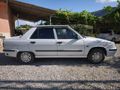 Sahibinden Renault R 9 1.4 Broadway RN 1997 Model
