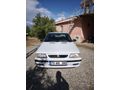 Sahibinden Renault R 9 1.4 Broadway RN 1997 Model