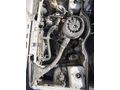 Sahibinden Renault R 9 1.4 Broadway RN 1997 Model