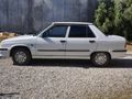 Sahibinden Renault R 9 1.4 Broadway RN 1997 Model