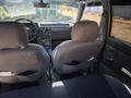 Sahibinden Renault R 9 1.4 Broadway RN 1997 Model