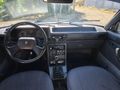 Sahibinden Renault R 9 1.4 Broadway RN 1997 Model