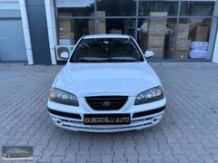 2004 MDL 335.000 KM'DE BEYAZ RENK TAVAN-BAGAJ-KAPUT BOYASIZ