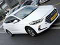 CANDOST AUTO'DAN HATASIZ BOYASIZ TRAMERSİZ ELENTRA